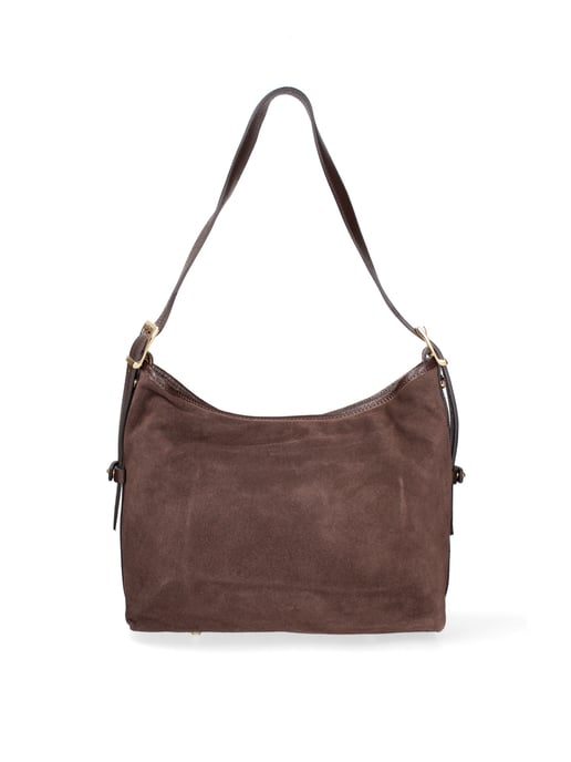 Gave Lux Schoudertas Women - Image 4