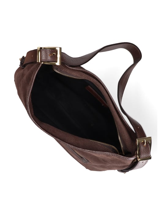 Gave Lux Schoudertas Women - Image 5