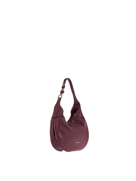 Pierre Cardin Schoudertas Women - Image 2