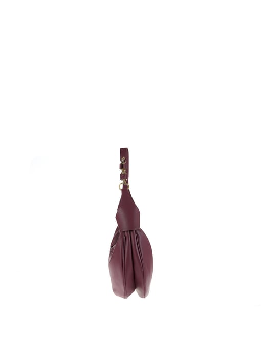 Pierre Cardin Schoudertas Women - Image 3