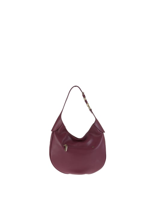 Pierre Cardin Schoudertas Women - Image 4