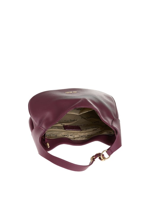 Pierre Cardin Schoudertas Women - Image 5