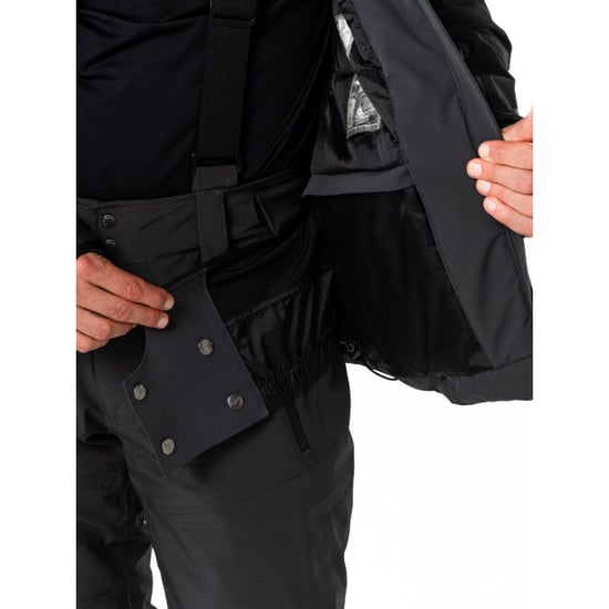 Falcon beryl jacket ski jack heren - - Image 2