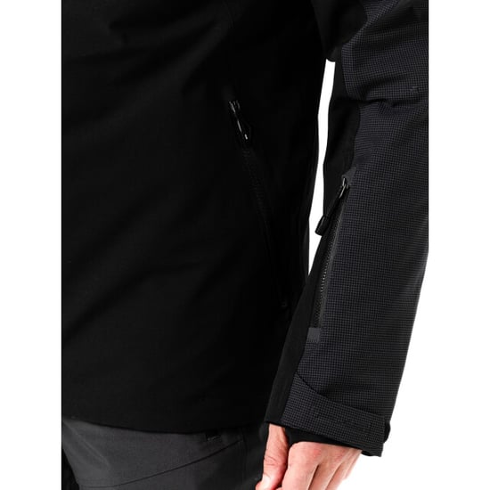 Falcon beryl jacket ski jack heren - - Image 4
