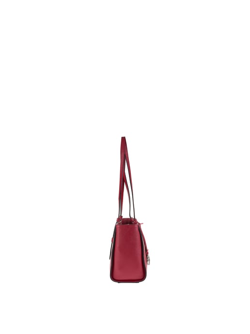 Pierre Cardin Schoudertas Women - Image 3