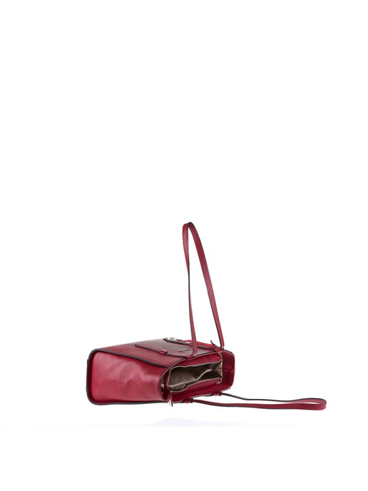 Pierre Cardin Schoudertas Women - Image 4