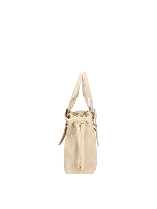 Chiara Ferretti Schoudertas Women - Image 3