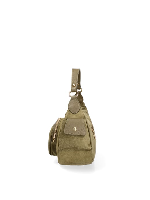Gave Lux Shoulder Bag Women - Image 3