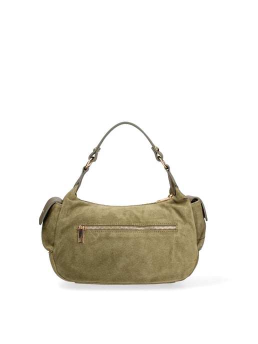 Gave Lux Shoulder Bag Women - Image 4