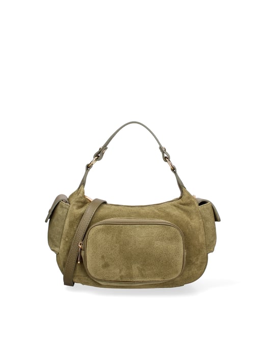 Gave Lux Shoulder Bag Women - Image 5