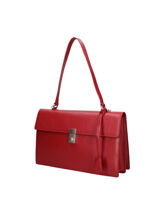 Gave Lux Schoudertas Women - Image 2