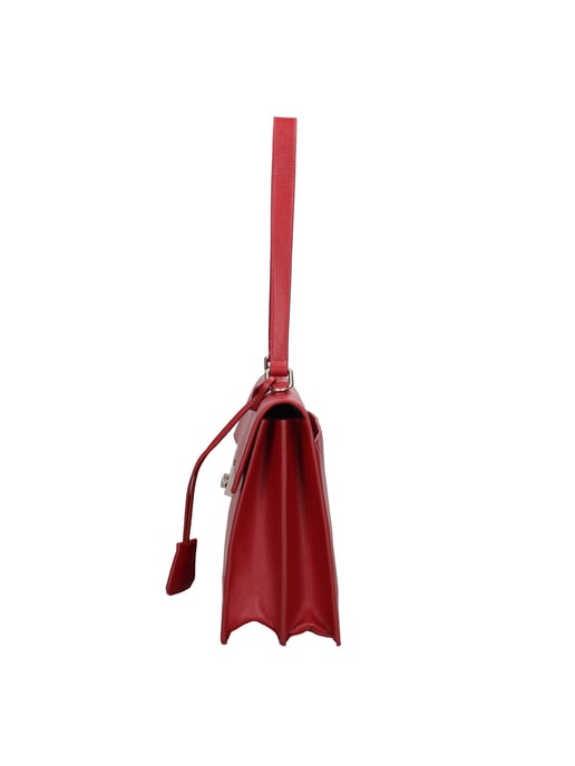 Gave Lux Schoudertas Women - Image 3