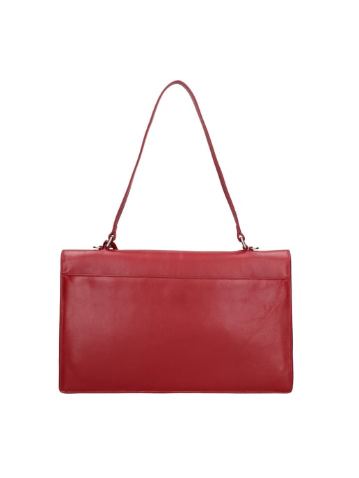 Gave Lux Schoudertas Women - Image 4