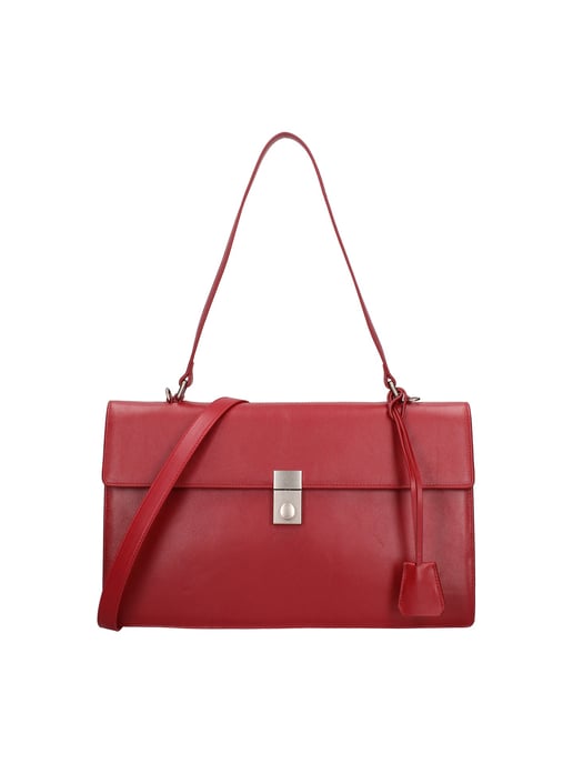 Gave Lux Schoudertas Women - Image 5