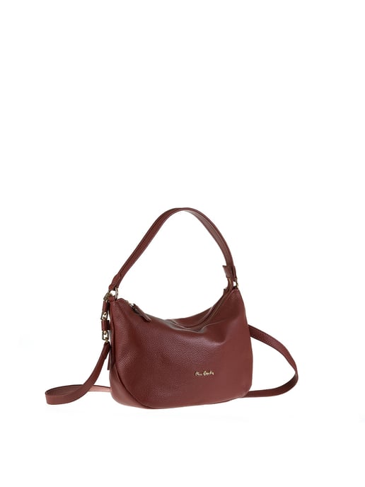 Pierre Cardin Schoudertas Women - Image 2