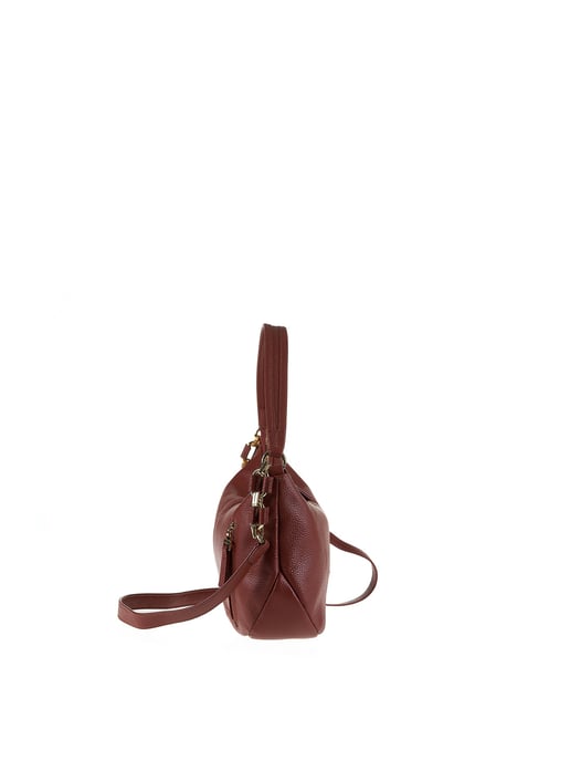 Pierre Cardin Schoudertas Women - Image 3