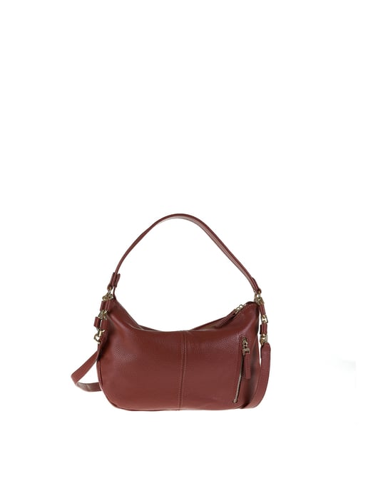 Pierre Cardin Schoudertas Women - Image 4