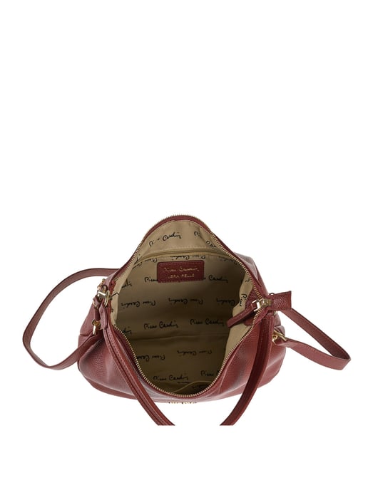 Pierre Cardin Schoudertas Women - Image 5
