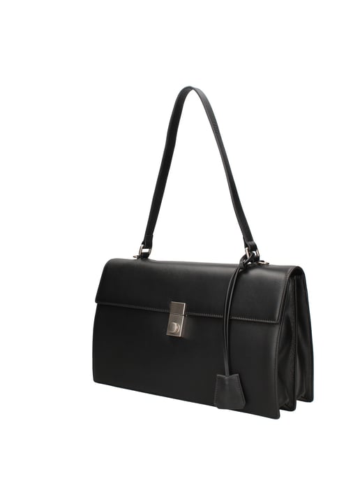 Gave Lux Schoudertas Women - Image 2