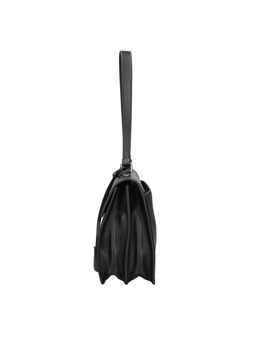 Gave Lux Schoudertas Women - Image 3