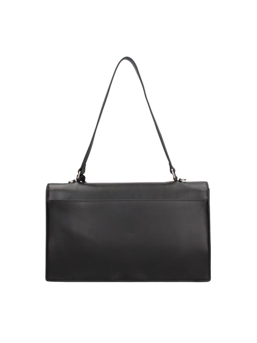 Gave Lux Schoudertas Women - Image 4