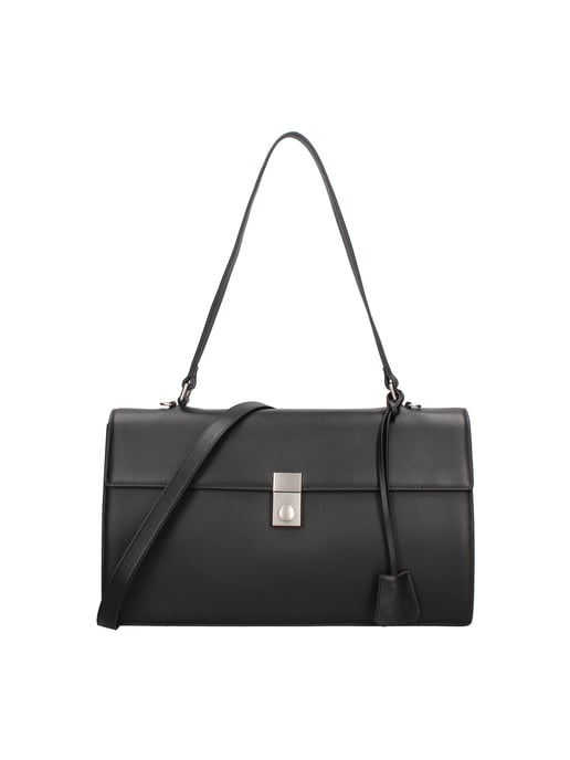 Gave Lux Schoudertas Women - Image 5