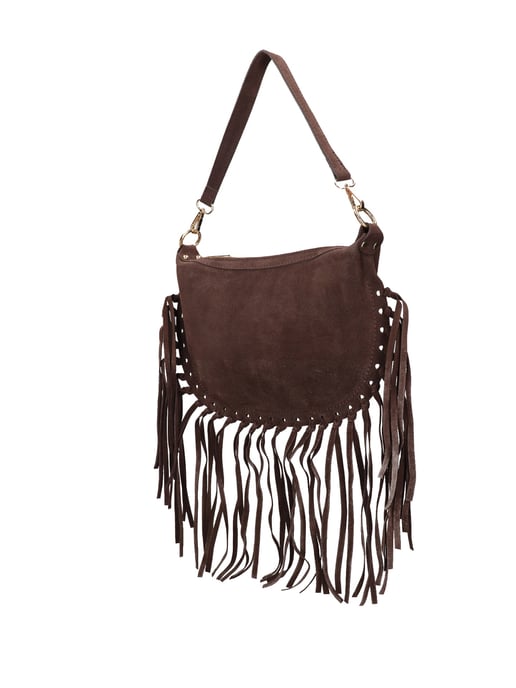 Gave Lux Schoudertas Women - Image 2
