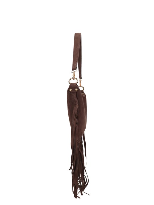 Gave Lux Schoudertas Women - Image 3