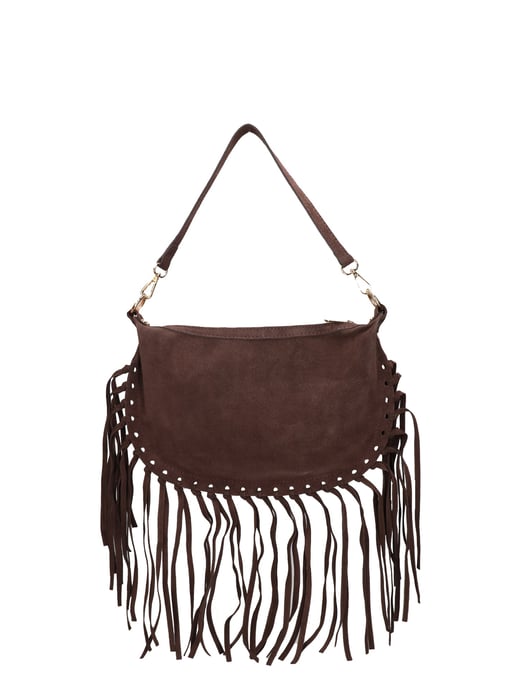 Gave Lux Schoudertas Women - Image 4