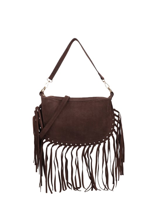 Gave Lux Schoudertas Women - Image 5