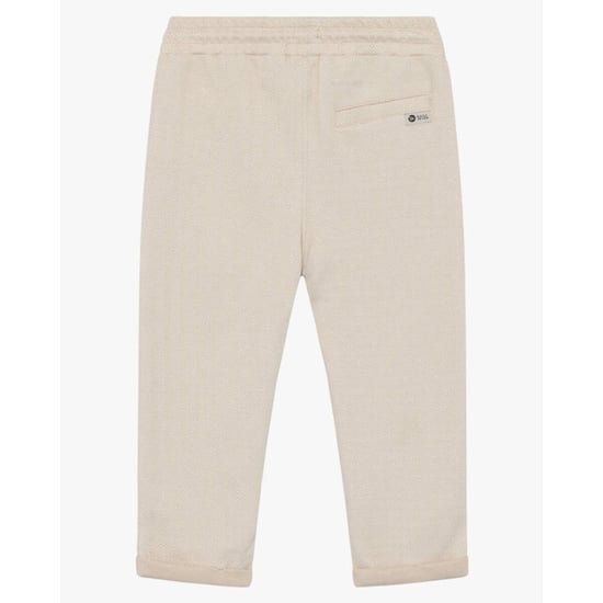 DAILY 7 Broek 920325 - Image 3