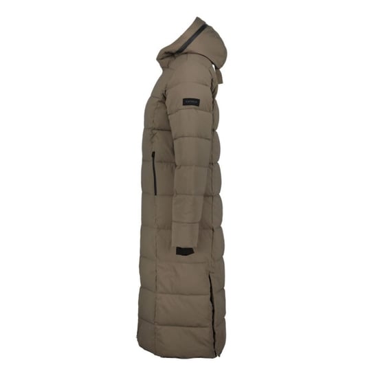 Icepeak brilon functioneel jack dames - - Image 2