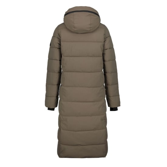 Icepeak brilon functioneel jack dames - - Image 3