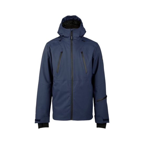 Brunotti norrow men snow jacket ski jack heren - - Image 1