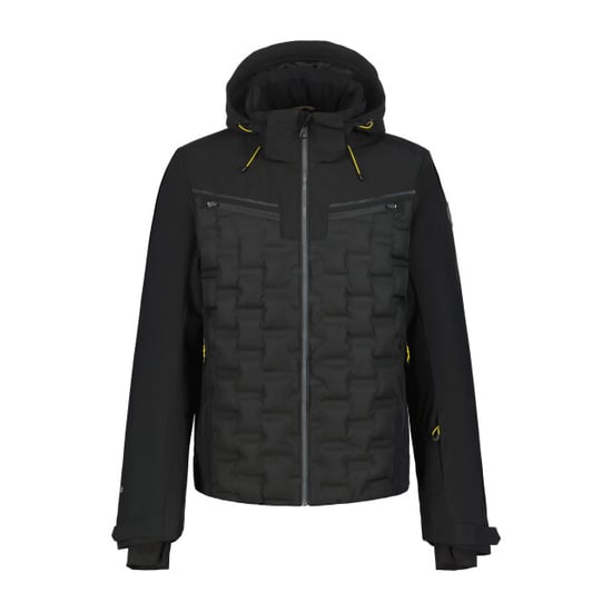 Icepeak emmet ski jack heren - - Image 1