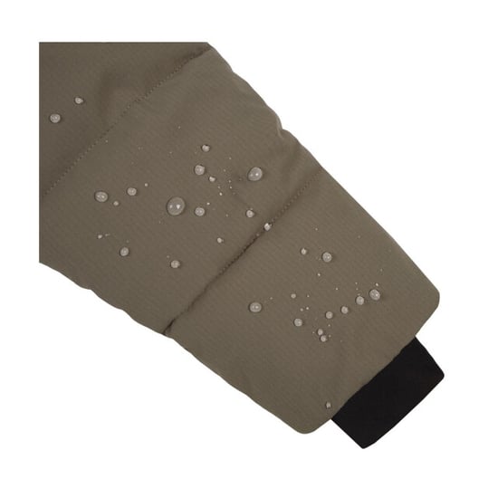 Icepeak brilon functioneel jack dames - - Image 4