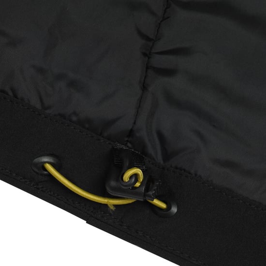 Icepeak emmet ski jack heren - - Image 2