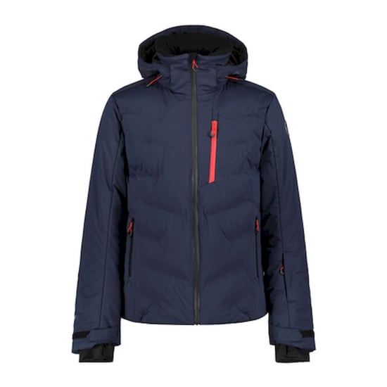 Icepeak foley ski jack heren - - Image 1