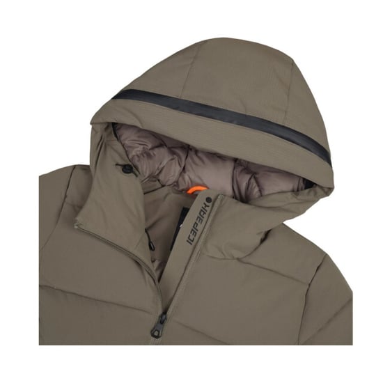 Icepeak brilon functioneel jack dames - - Image 5