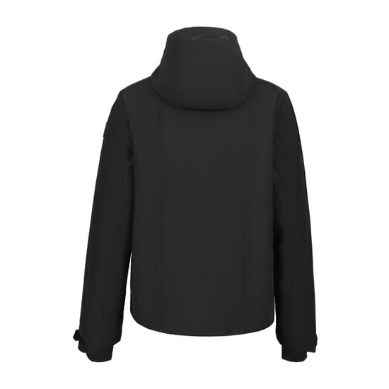 Icepeak emmet ski jack heren - - Image 3