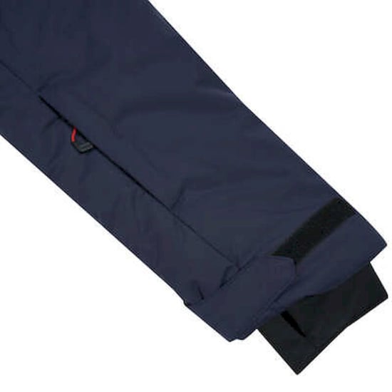 Icepeak foley ski jack heren - - Image 2