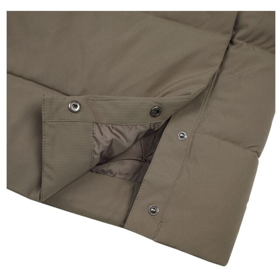 Icepeak brilon functioneel jack dames - - Image 6