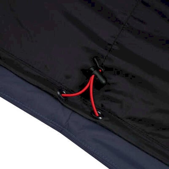 Icepeak foley ski jack heren - - Image 4