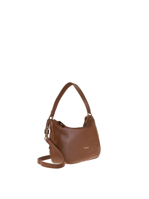 Pierre Cardin Schoudertas Women - Image 2