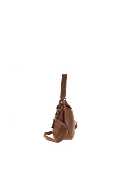 Pierre Cardin Schoudertas Women - Image 3