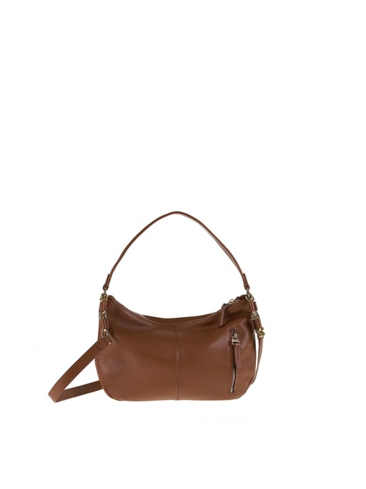 Pierre Cardin Schoudertas Women - Image 4