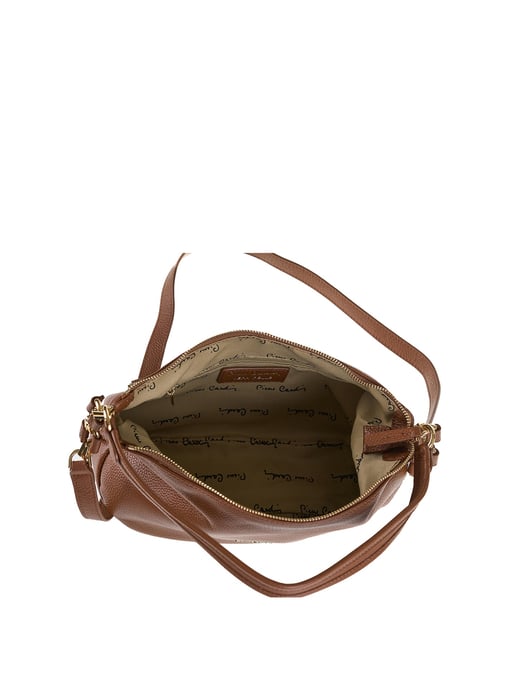 Pierre Cardin Schoudertas Women - Image 5