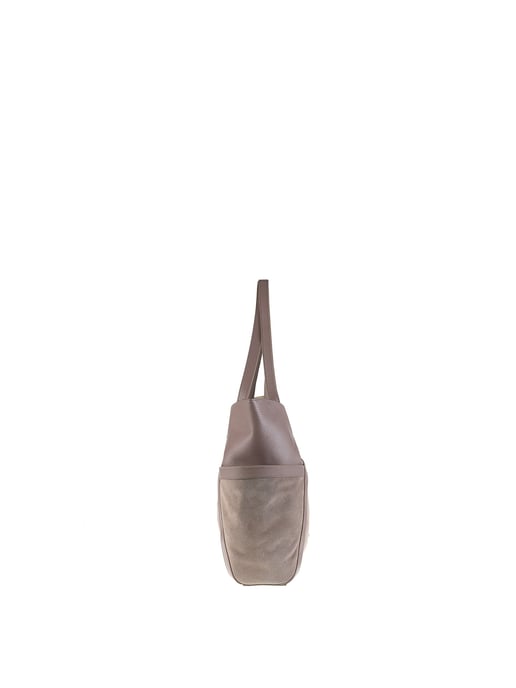 Pierre Cardin Schoudertas Women - Image 3
