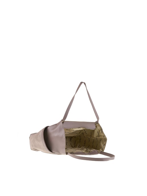 Pierre Cardin Schoudertas Women - Image 4