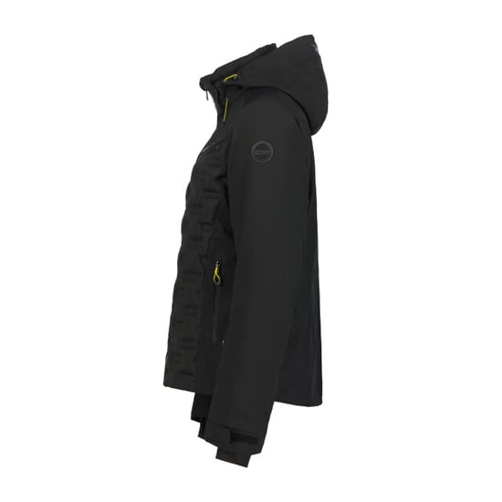 Icepeak emmet ski jack heren - - Image 6